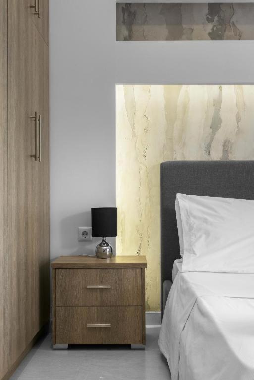 Sucasa, Nilie Hospitality Mgmt Διαμέρισμα Θεσσαλονίκη Εξωτερικό φωτογραφία